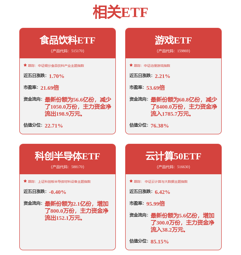 人形机器人行业观点更新：苹果公司积极研发多类型机器人产品关注苹果产业链(图1)