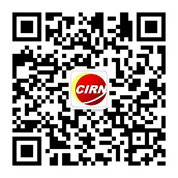 弹簧产业链发展分析及弹簧行业发展趋势预测(图1)