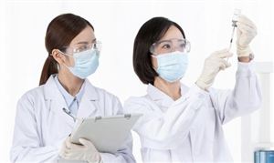 当前弹簧产业结构如何？2022弹簧行业市场现状分析(图6)