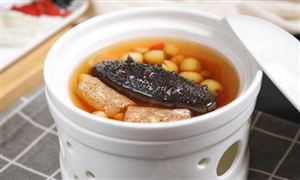 当前弹簧产业结构如何？2022弹簧行业市场现状分析(图7)