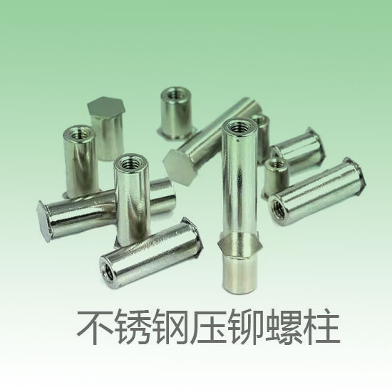 机电产品中弹簧的分类有哪些(图1)