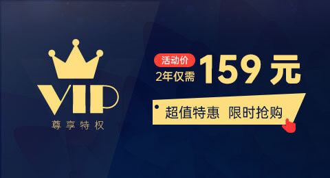 全国弹簧十大头部企业推荐(图1)
