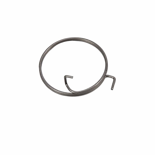 弹簧的强化工艺技术知识讲解(图1)