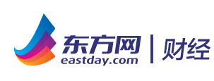 中沙携手共启工业新纪元米奥兰特全球工业机械巡展12月登陆利雅得(图4)