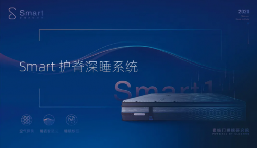 aise宝褓系列产品应用“弹力可调式气压弹簧”专利(图2)
