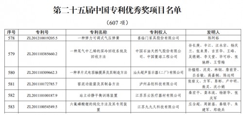 aise宝褓系列产品应用“弹力可调式气压弹簧”专利(图1)