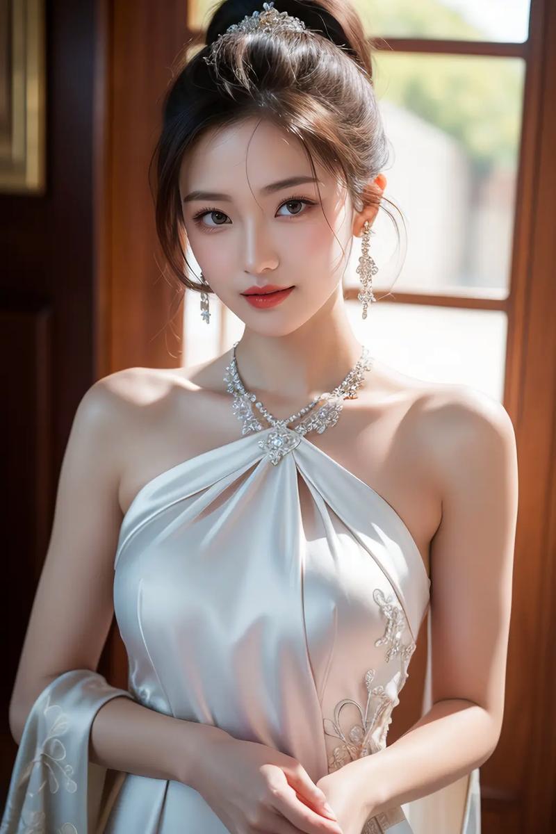 片（中国）网站IOSAndroid通用版手机app(图1)
