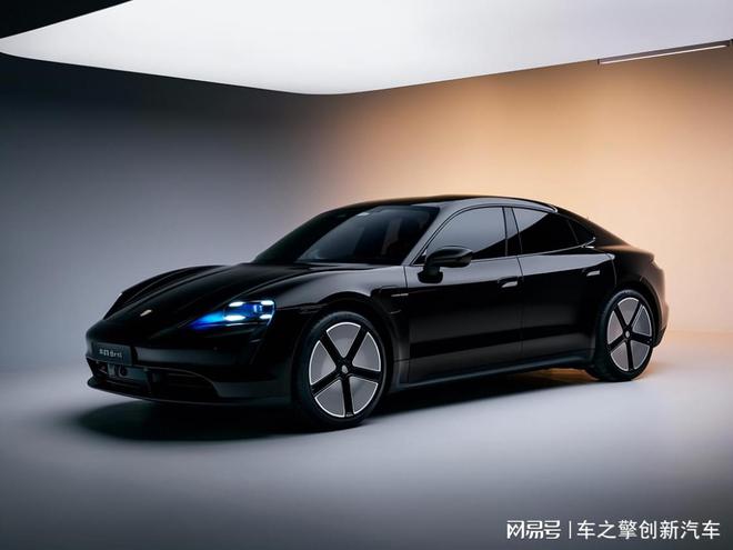 低速电动车的悬挂系统有什么特点(图1)