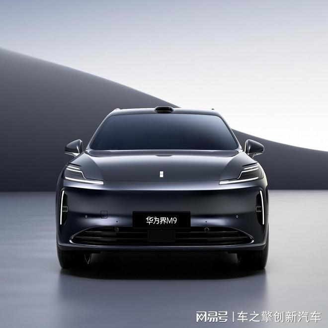 低速电动车的悬挂系统有什么特点(图3)