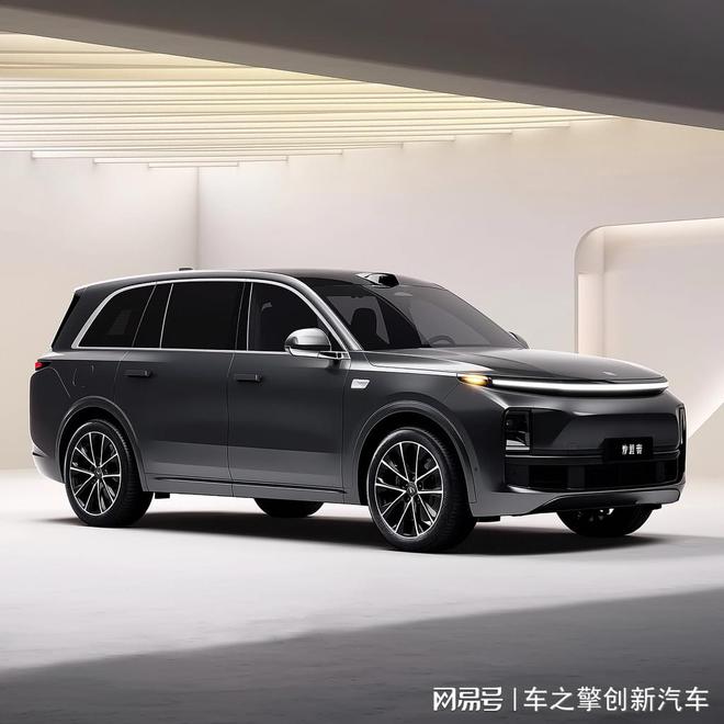 低速电动车的悬挂系统有什么特点(图2)