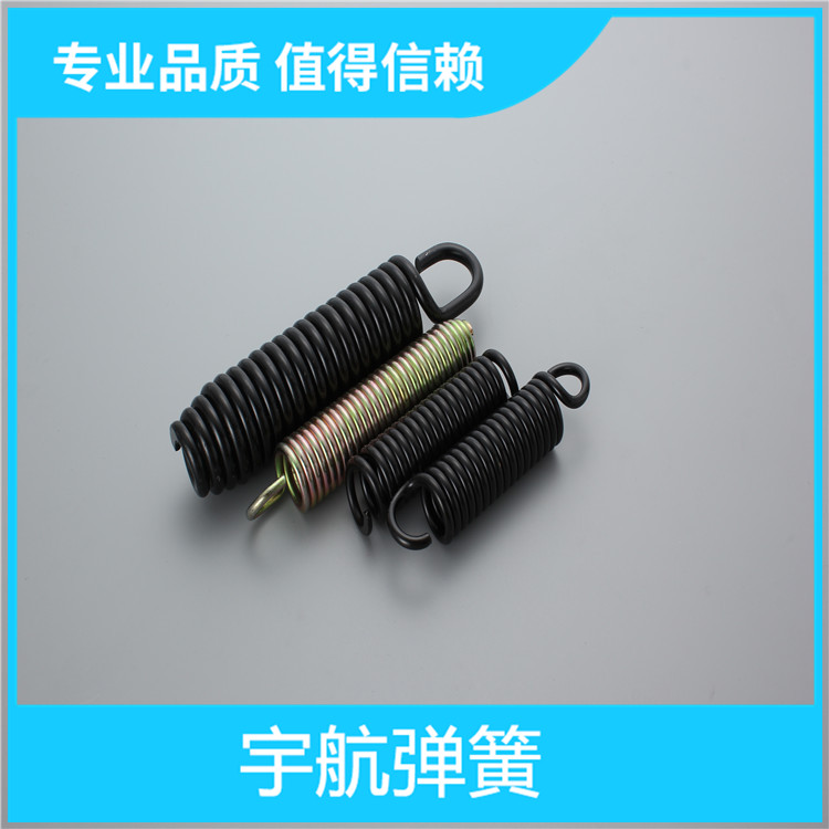 大弹簧价格机械设备弹簧尺寸齐全种类多样-搜了网(图2)