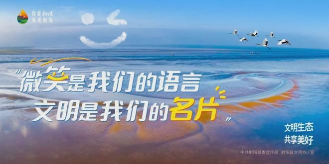 记者走基层丨昌鼎弹簧：小配件撬动大市场电力发展催生新机遇(图2)
