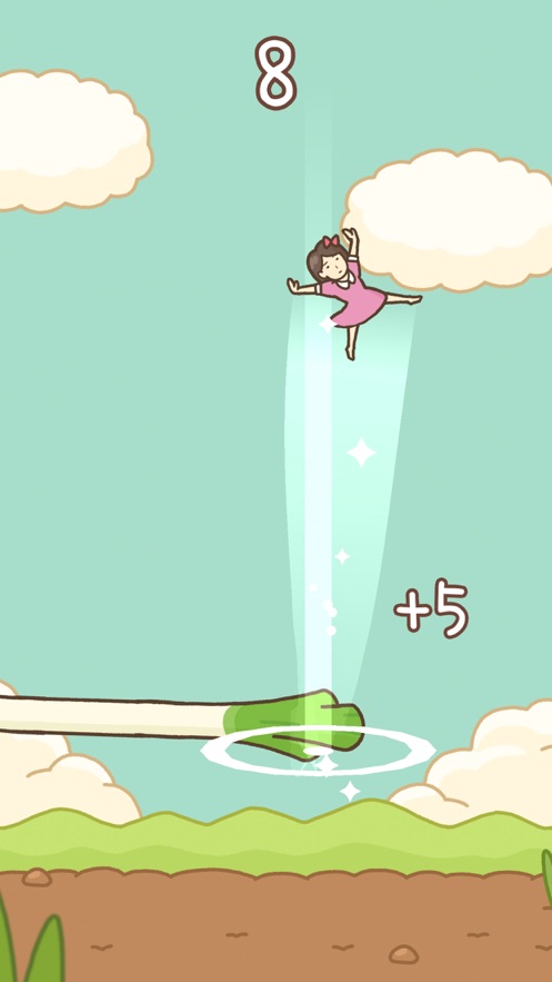 NegiGirl(图1)