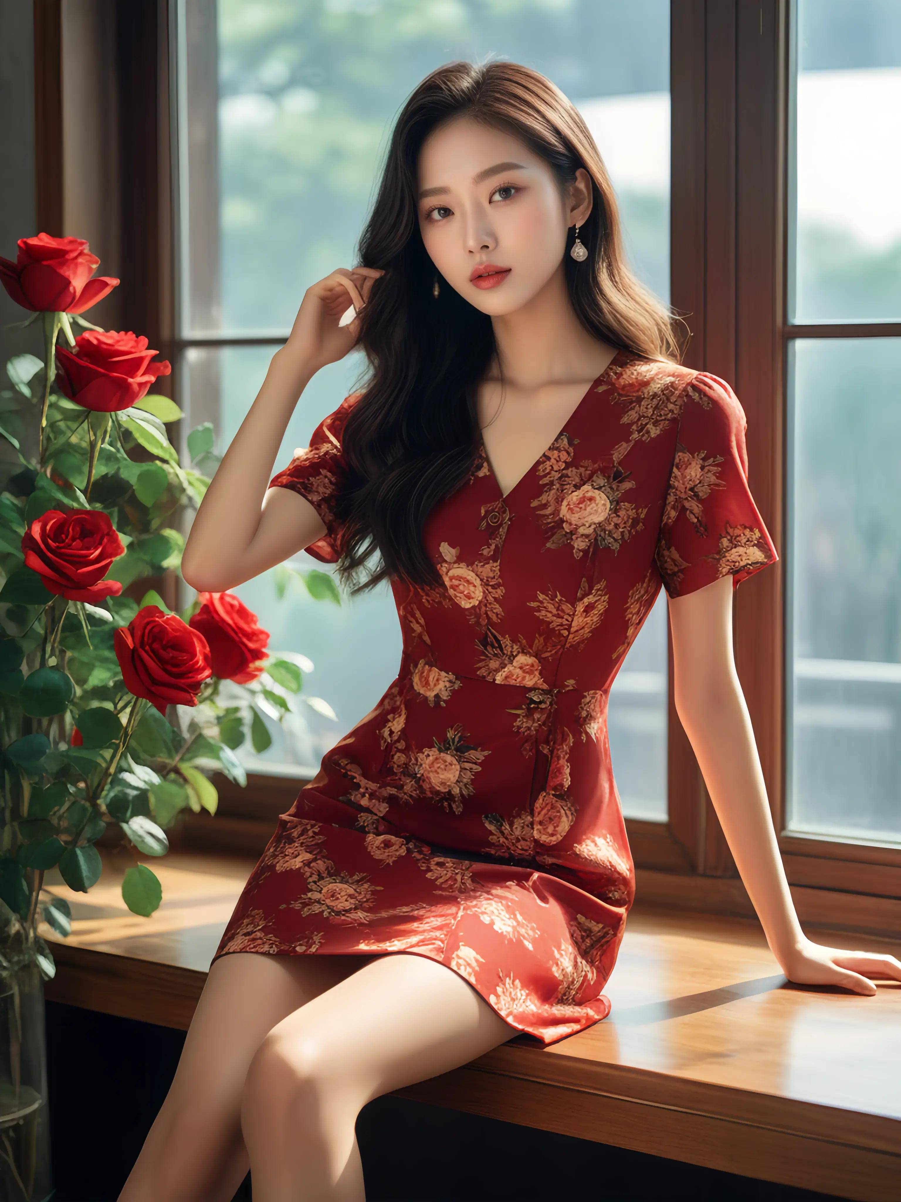 3秒自动进入直播观看(图1)