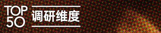 2025中国最具价值AGI创新机构TOP50调研启动征集！(图2)