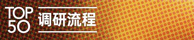 2025中国最具价值AGI创新机构TOP50调研启动征集！(图4)