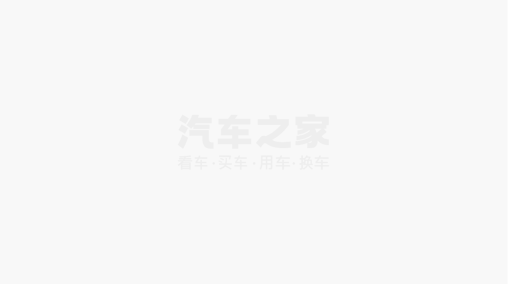 全新奥迪A6插混版全新沃尔沃XC70等领衔近期海外品牌新车盘点(图1)