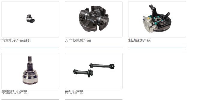 章盟主18亿扫货！成游资新抱团标的机器人+重组预期要起飞(图4)