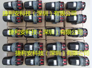 汽车警报器警笛多少钱(图1)