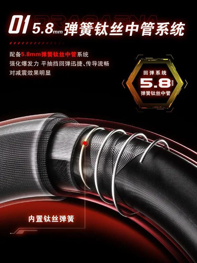当猛禽鵟锁定猎物球场胜负只在雷霆一击之间！(图1)