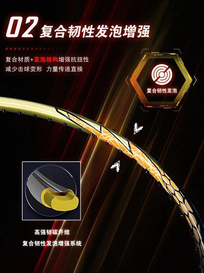 当猛禽鵟锁定猎物球场胜负只在雷霆一击之间！(图2)