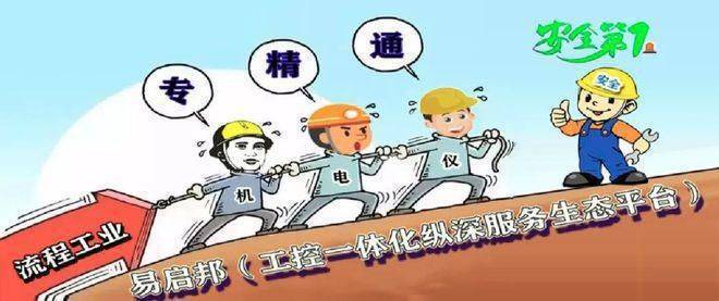 仪电知识活塞杆检查与修理流程详解：确保设备安全运行(图1)
