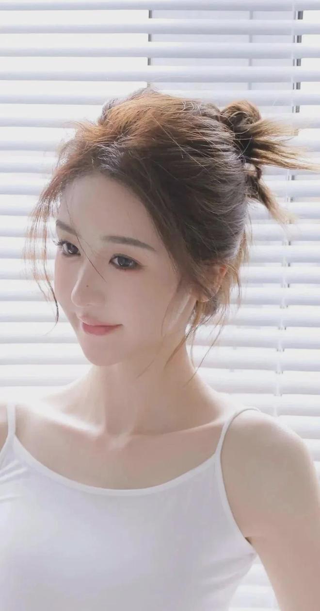 免费观看欧美(图1)