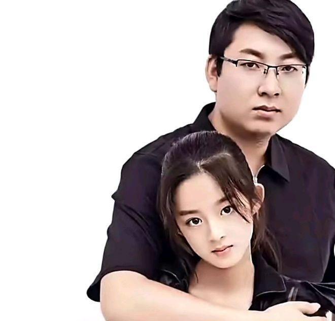 不到72小时黄杨钿甜再迎3个噩耗网友：这下麻烦更大了(图2)