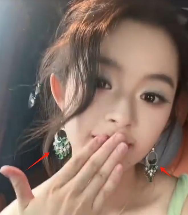 不到72小时黄杨钿甜再迎3个噩耗网友：这下麻烦更大了(图9)