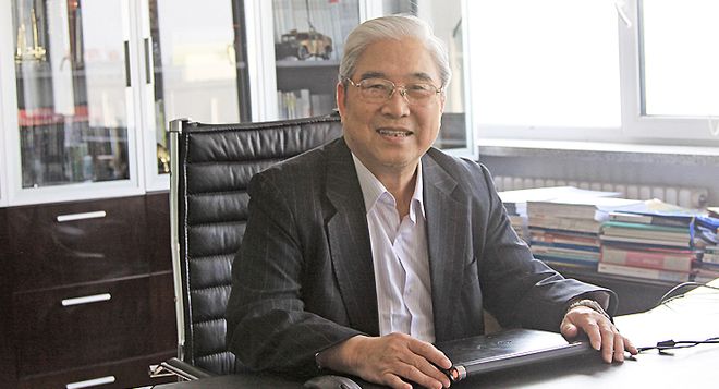 车圈版“我有一个梦想”火了：劝企业善良不想再被压榨(图3)