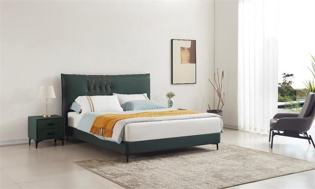 益恩家居：三十载坚守打造高品质家居睡眠环境(图4)