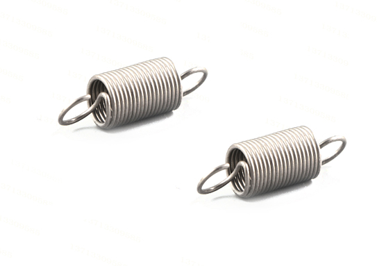 运动弹簧运动器材用弹簧制造厂家(图1)