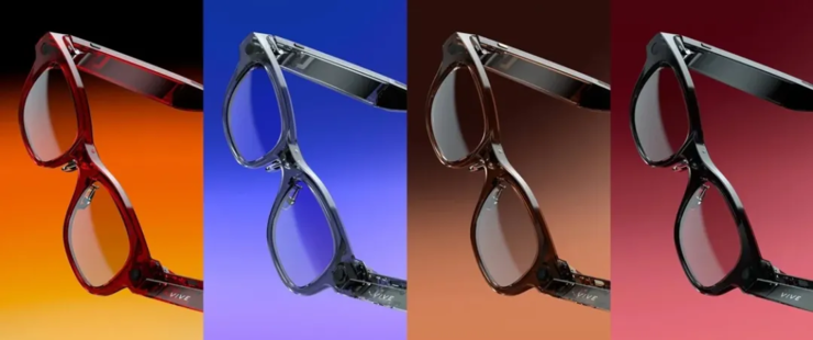 李想立flag：理想2025年目标高端纯电赛道「保五争三」；华为拟推新合作模式车企将保留更多主导权；特斯拉又降价了丨雷峰早报(图2)