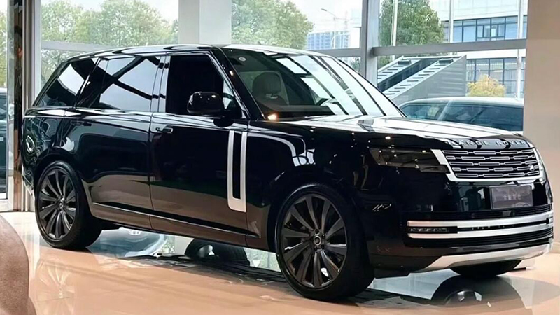 质量回到10年前？新势力的空气悬架为何遭遇故障潮(图9)