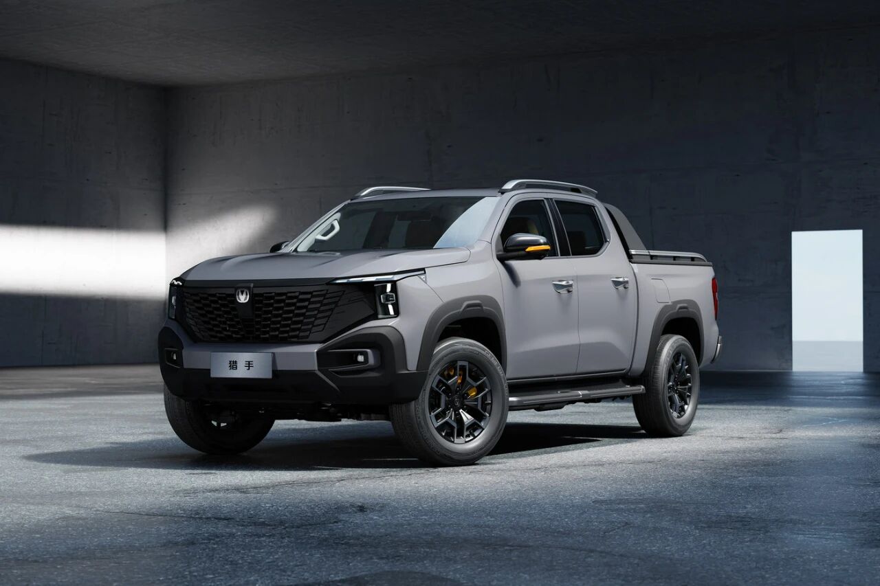 不到7万块每公里1毛钱发家致富开他们(图7)