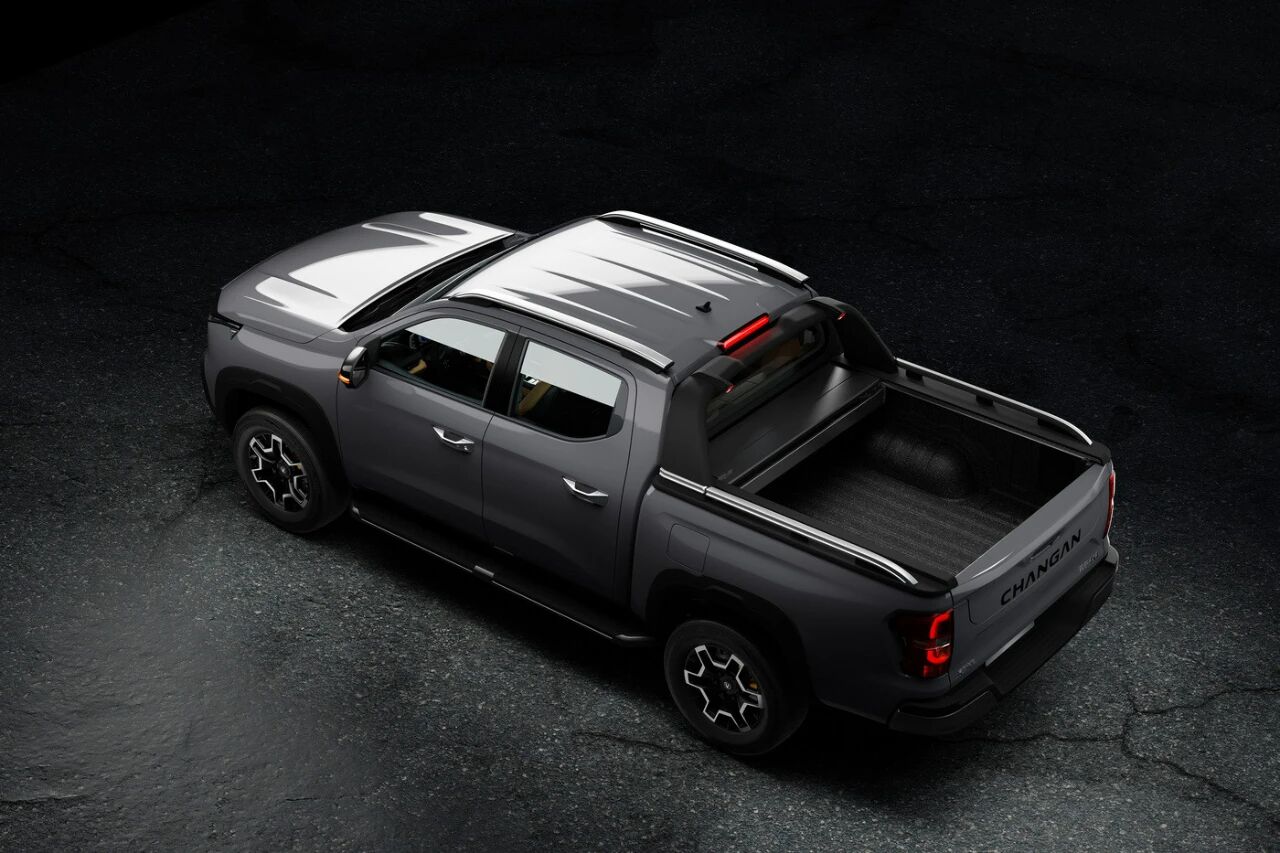 不到7万块每公里1毛钱发家致富开他们(图9)