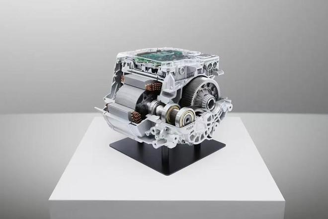 押上陆付军“大”野心锐胜豪赌MPV(图7)