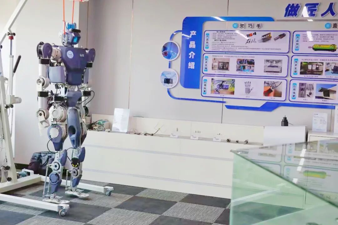 聚焦干部素质提升年锻造“狮子型”干部方阵——黄冈市以实干担当书写高质量发展答卷(图2)