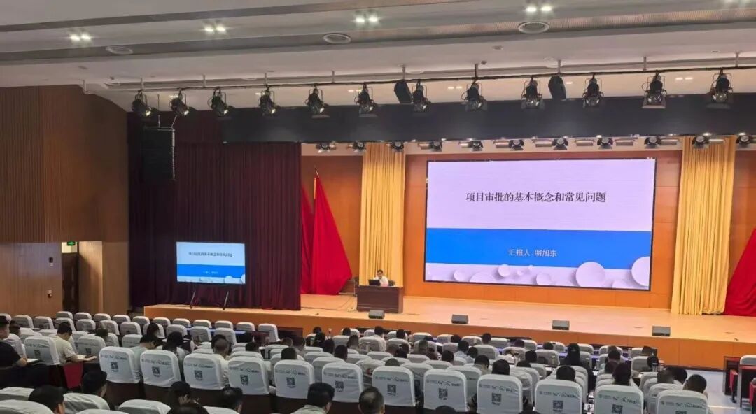 聚焦干部素质提升年锻造“狮子型”干部方阵——黄冈市以实干担当书写高质量发展答卷(图3)