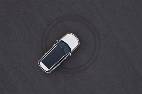 吉利丢王炸1738万的银河M9开始无差别攻击(图3)