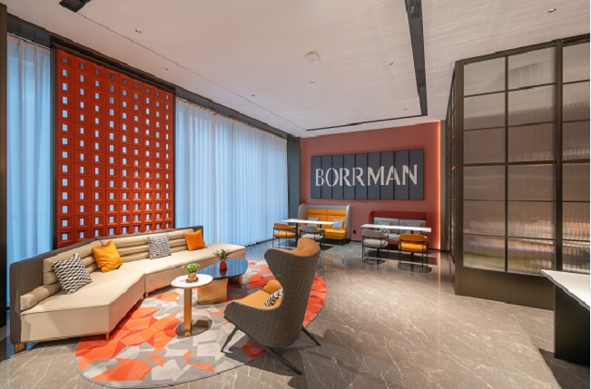 控成本、保体验：柏曼酒店平衡投资与消费的存量改造之道(图2)