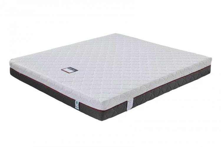 从佛山走向世界：莱眠床垫的匠心之路(图2)