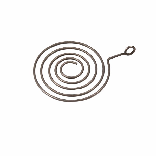 弹簧基础知识总结分析(图1)