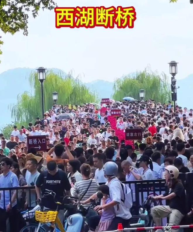 “聪明人”特别多!买短乘长超员报警逼停高铁高速堵车和旅游高峰统统提前!多地突降大雪有人困在囧途!(图8)