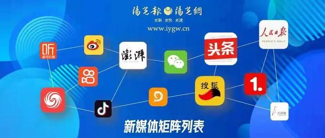 蛋挞里吃出弹簧孩子食用时险些硌到嘴！鲍师傅回应：是员工疏忽(图3)