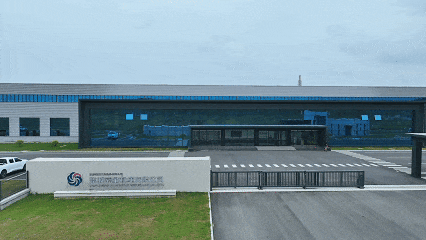 盐城一根超“细”绳彰显中国制造“硬”实力(图1)