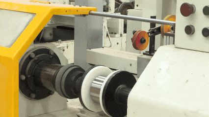 盐城一根超“细”绳彰显中国制造“硬”实力(图3)