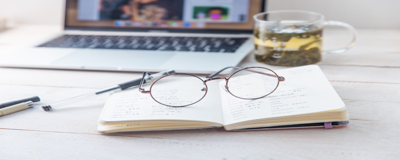 弹簧测力计怎么读数弹簧测力计的读数方法(图1)