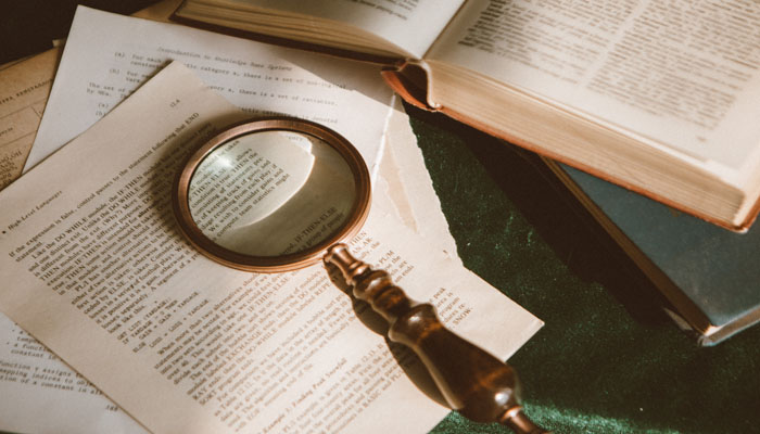 弹簧测力计怎么读数弹簧测力计的读数方法(图3)