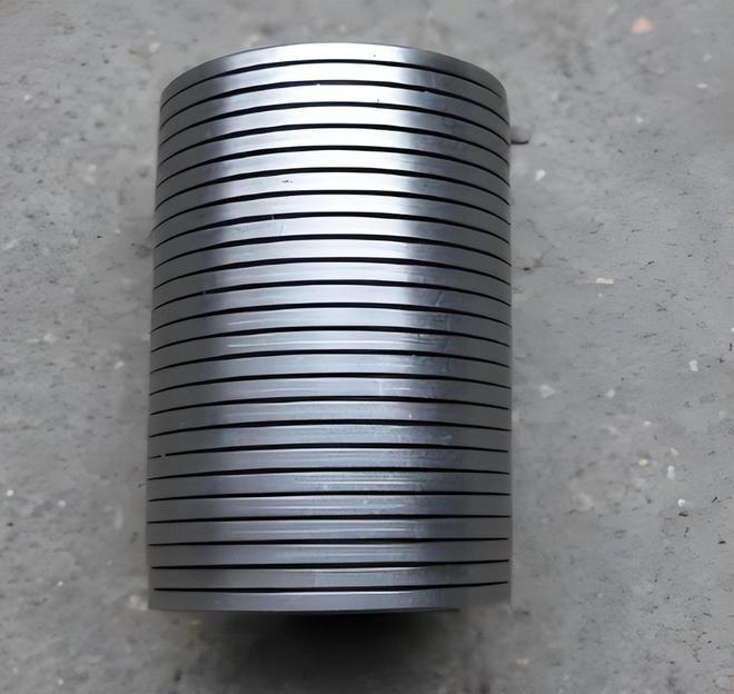 8000元起家!60后创业“老兵”拟上市重庆将跑出一个2600亿IPO(图4)